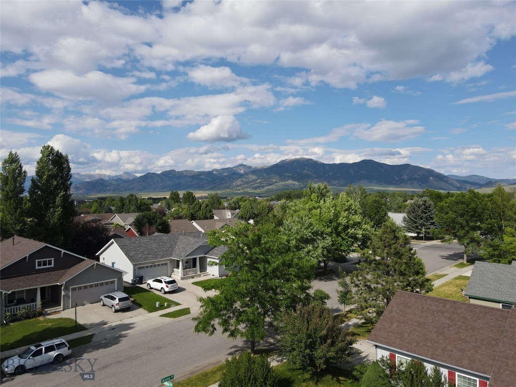 Bozeman MT 59718 - 2