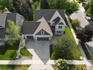 911 N Aster, Bozeman MT 59718