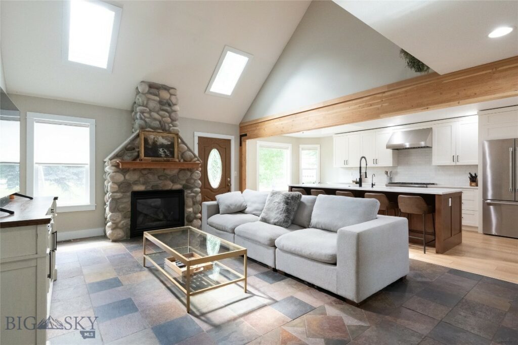 Bozeman MT 59718 - 16