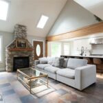 Bozeman MT 59718 - 16