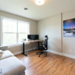 Bozeman MT 59718 - 17