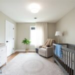 Bozeman MT 59718 - 19