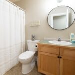 Bozeman MT 59718 - 21