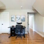 Bozeman MT 59718 - 22