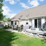 Bozeman MT 59718 - 24