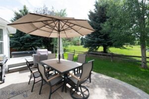 911 N Aster, Bozeman MT 59718