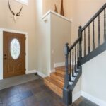Bozeman MT 59718 - 3