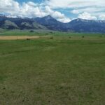 9119 Gee Norman Road