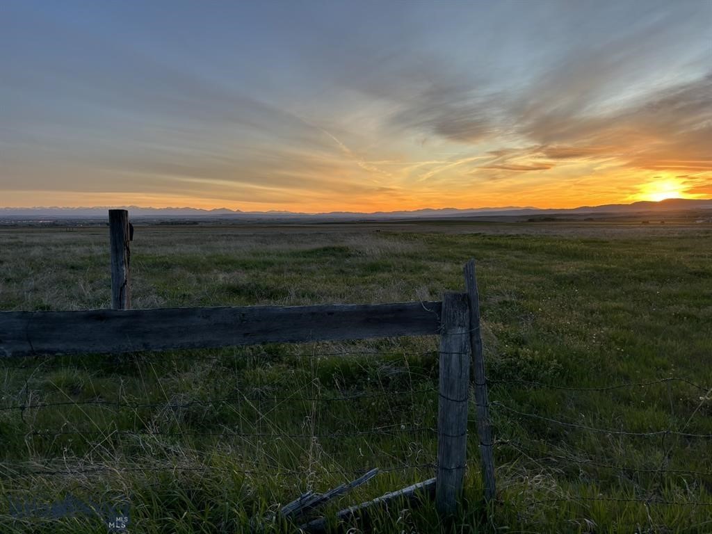 9119 Gee Norman Road