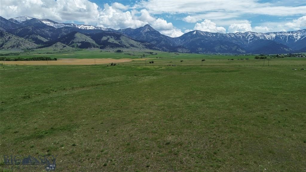 9119 Gee Norman Road