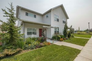 912 Twin Lakes Avenue, Bozeman MT 59718