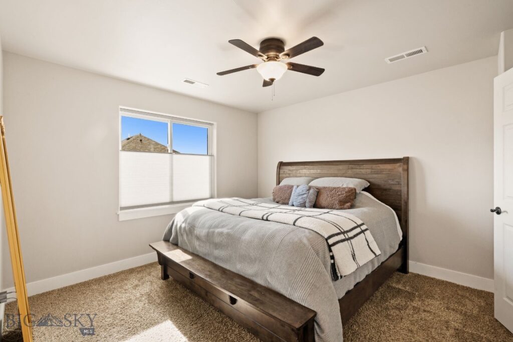 914 New Mexico