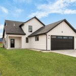 Bozeman MT 59715 - 1