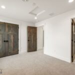 Bozeman MT 59715 - 6