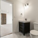 Bozeman MT 59715 - 7