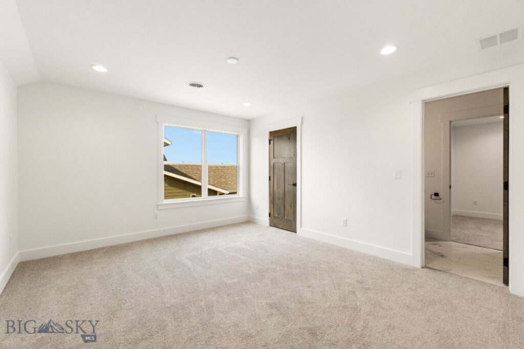 Bozeman MT 59715 - 8