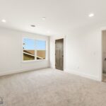 Bozeman MT 59715 - 8