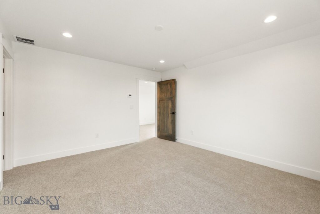 Bozeman MT 59715 - 9