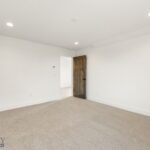 Bozeman MT 59715 - 9