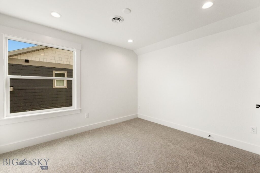 Bozeman MT 59715 - 10