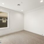 Bozeman MT 59715 - 10