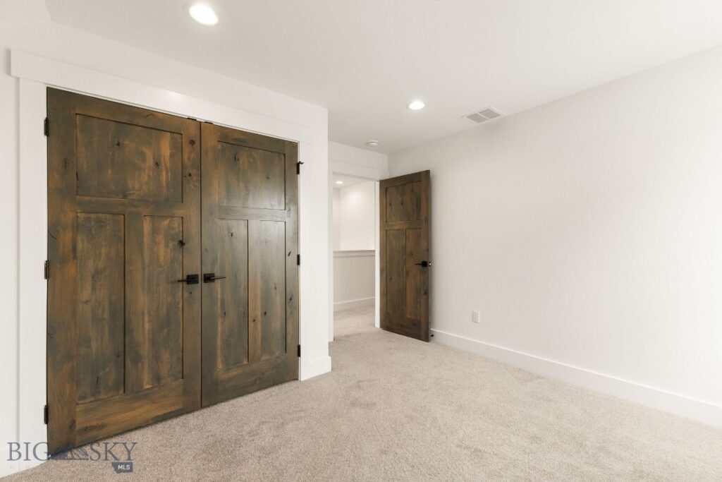 Bozeman MT 59715 - 11