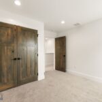 Bozeman MT 59715 - 11