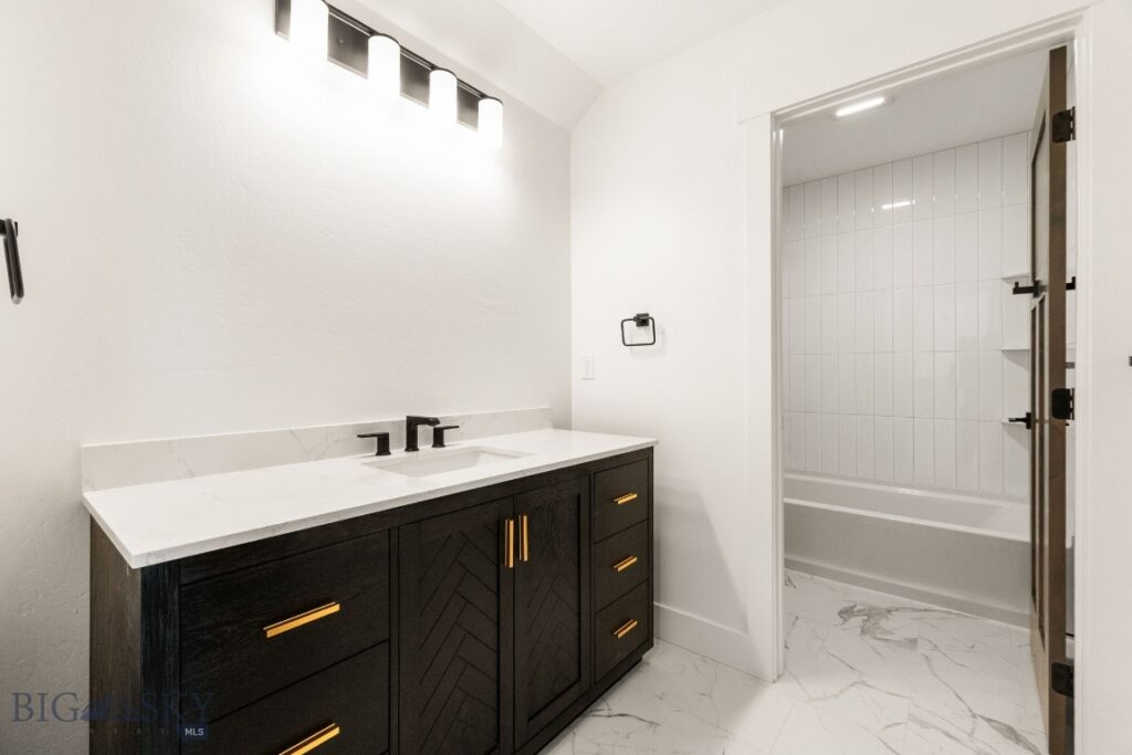 Bozeman MT 59715 - 12