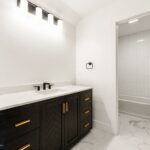 Bozeman MT 59715 - 12