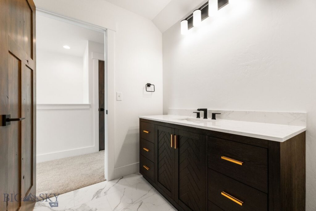 Bozeman MT 59715 - 13