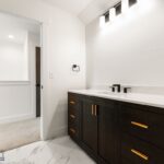 Bozeman MT 59715 - 13