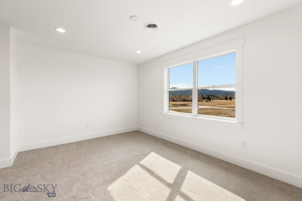 Bozeman MT 59715 - 14