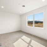 Bozeman MT 59715 - 14