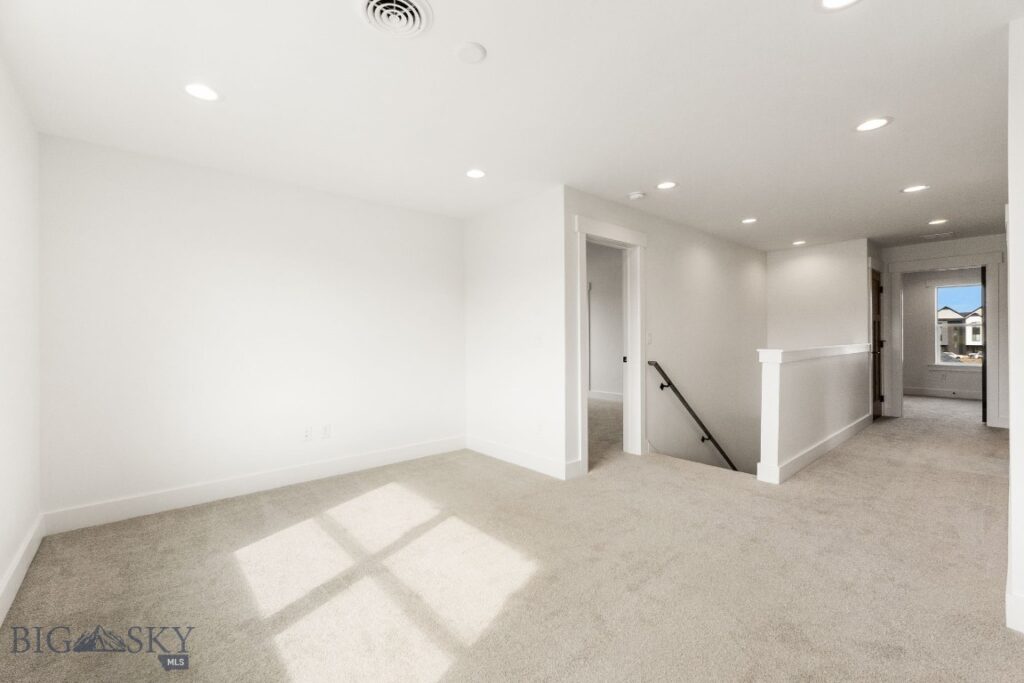 Bozeman MT 59715 - 15