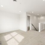 Bozeman MT 59715 - 15