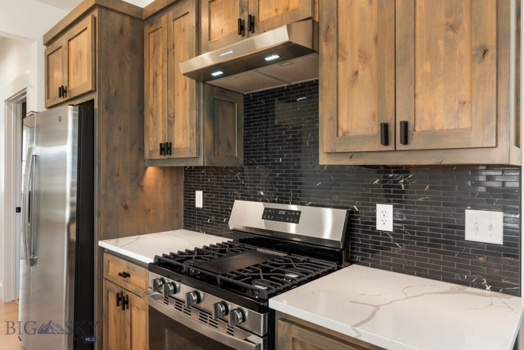 Bozeman MT 59715 - 2