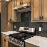 Bozeman MT 59715 - 2