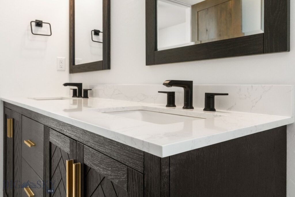 Bozeman MT 59715 - 16