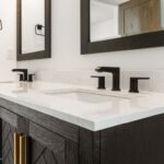 Bozeman MT 59715 - 16