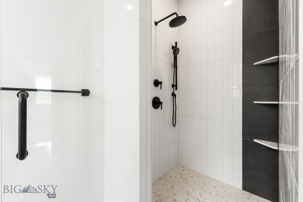 Bozeman MT 59715 - 17