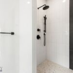 Bozeman MT 59715 - 17