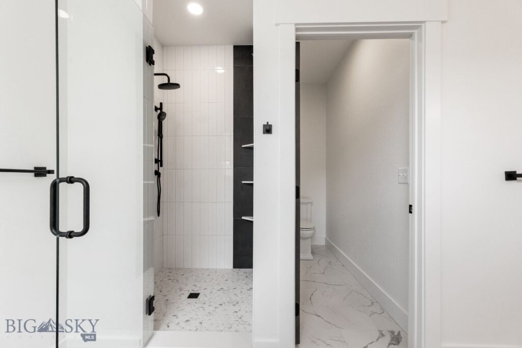 Bozeman MT 59715 - 18