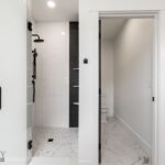 Bozeman MT 59715 - 18