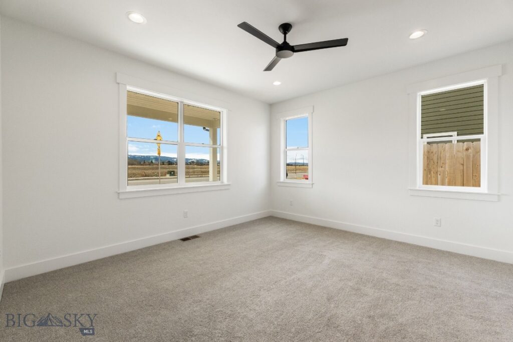 Bozeman MT 59715 - 19