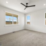 Bozeman MT 59715 - 19