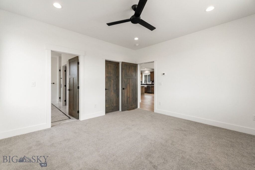 Bozeman MT 59715 - 20