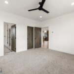 Bozeman MT 59715 - 20