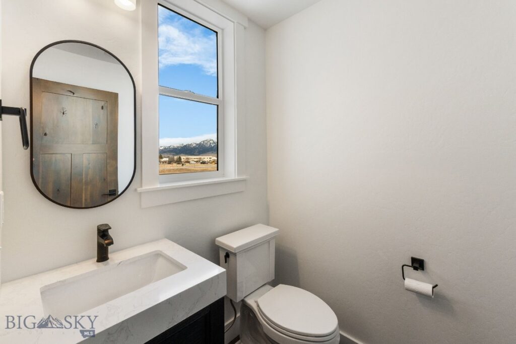 Bozeman MT 59715 - 21