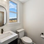 Bozeman MT 59715 - 21