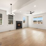 Bozeman MT 59715 - 22